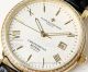 LS Copy Vacheron Constantin Traditionnelle 40 MM All Gold Case White Dial Automatic Watch (5)_th.jpg